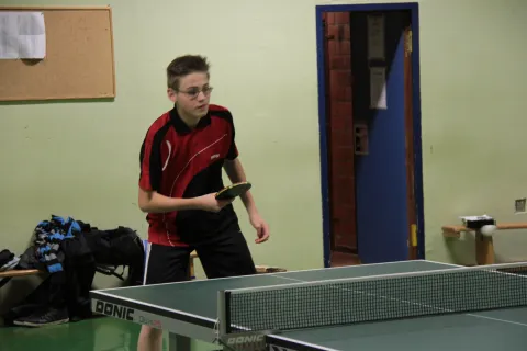 Vorgabenturnier 2014 - Bild 6