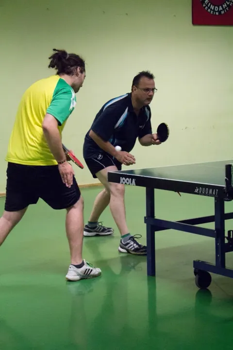 Sommerfest 2014 - Bild 22