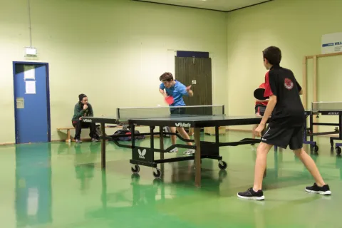 Vorgabenturnier 2014 - Bild 27