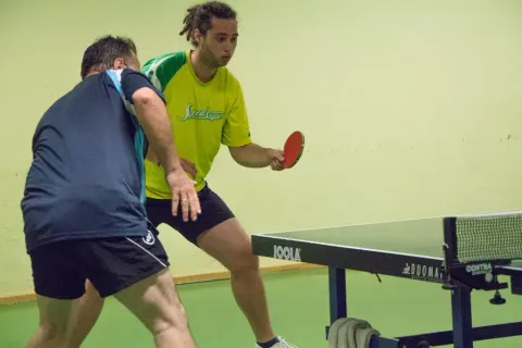 Sommerfest 2014 - Bild 26