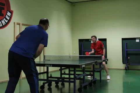 Vorgabenturnier 2014 - Bild 13