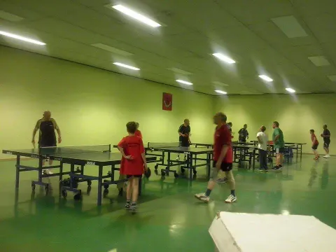 Sommerfest 2014 - Bild 1