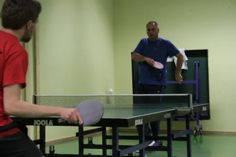 Vorgabenturnier 2014 - Bild 15