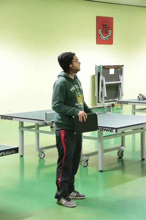 Vorgabenturnier 2014 - Bild 2