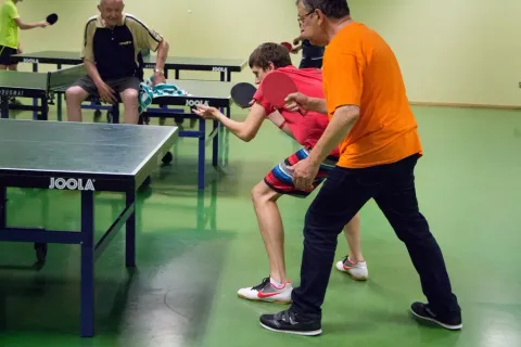 Sommerfest 2014 - Bild 18