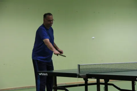 Vorgabenturnier 2014 - Bild 8