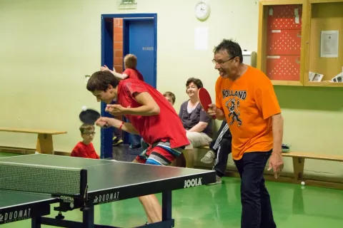 Sommerfest 2014 - Bild 15