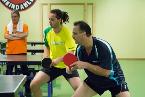 Sommerfest 2014 - Bild 39