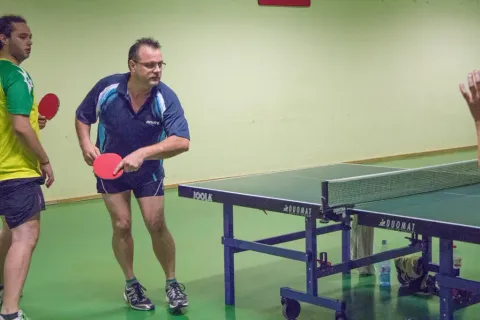 Sommerfest 2014 - Bild 19