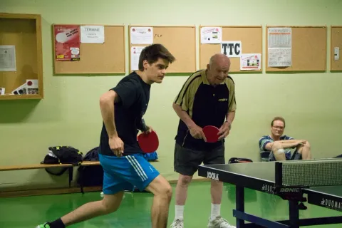 Sommerfest 2014 - Bild 43