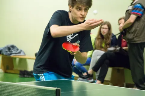 Sommerfest 2014 - Bild 28