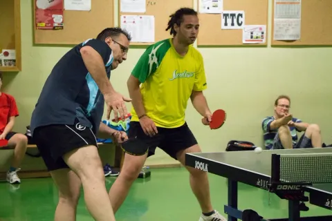 Sommerfest 2014 - Bild 51