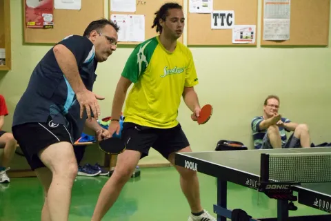 Sommerfest 2014 - Bild 52