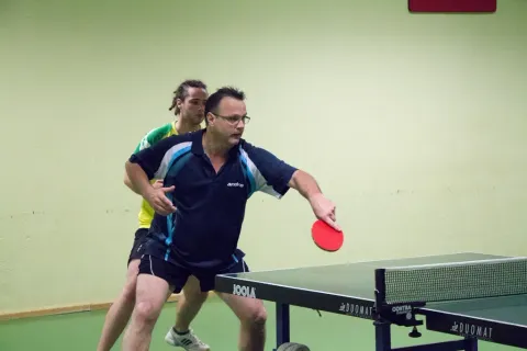 Sommerfest 2014 - Bild 24