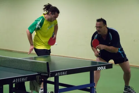 Sommerfest 2014 - Bild 46