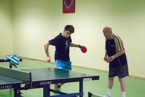 Sommerfest 2014 - Bild 49