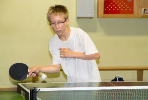 Sommerfest 2014 - Bild 55