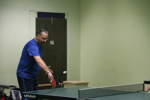 Vorgabenturnier 2014 - Bild 5