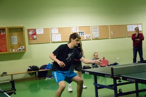 Sommerfest 2014 - Bild 36