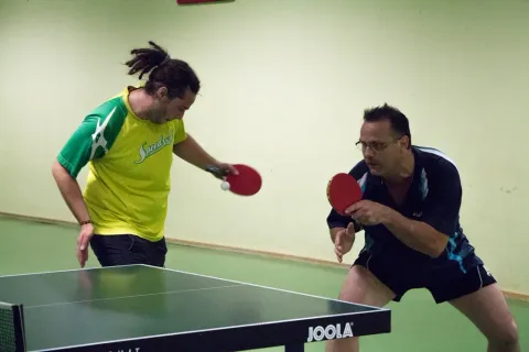 Sommerfest 2014 - Bild 44