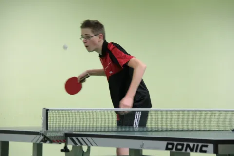 Vorgabenturnier 2014 - Bild 19