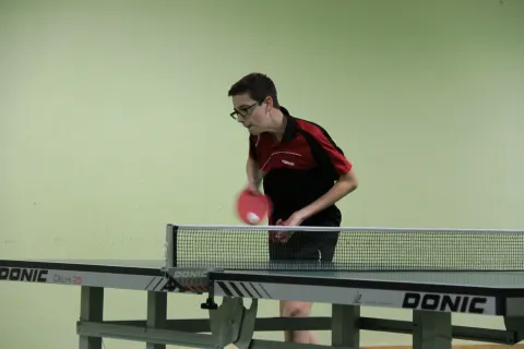 Vorgabenturnier 2014 - Bild 18