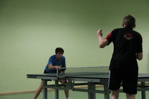 Vorgabenturnier 2014 - Bild 11