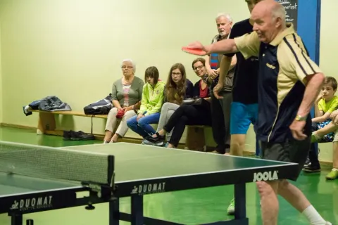 Sommerfest 2014 - Bild 30