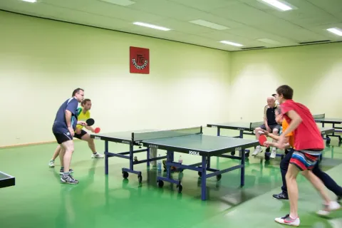 Sommerfest 2014 - Bild 14