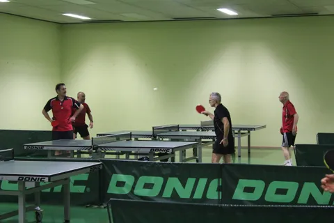 Vereinsmeisterschaften 2021 - Bild 7