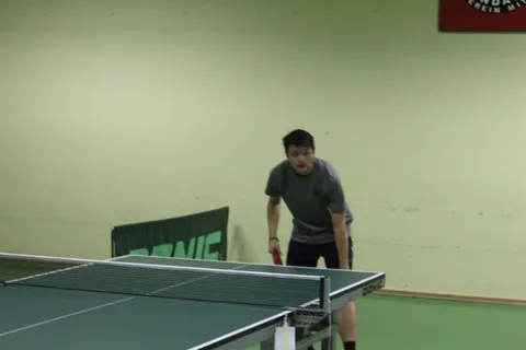 Vereinsmeisterschaften 2021 - Bild 2