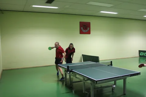 Vereinsmeisterschaften 2021 - Bild 13