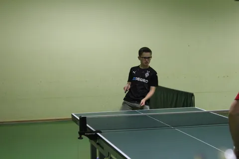 Vereinsmeisterschaften 2021 - Bild 6