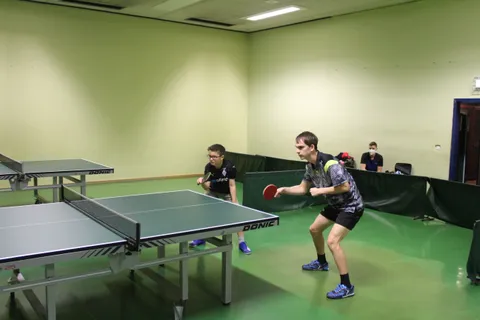 Vereinsmeisterschaften 2021 - Bild 10