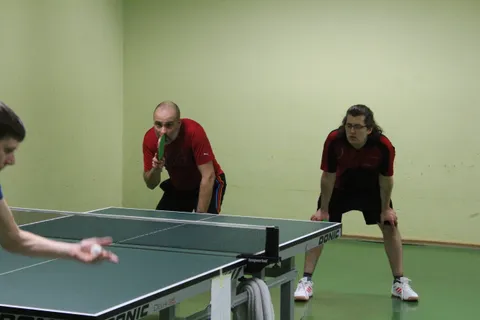 Vereinsmeisterschaften 2021 - Bild 15