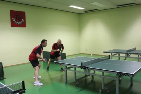 Vereinsmeisterschaften 2021 - Bild 11