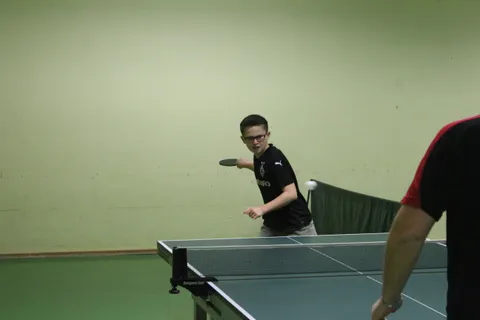 Vereinsmeisterschaften 2021 - Bild 4