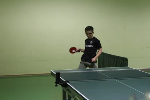 Vereinsmeisterschaften 2021 - Bild 5