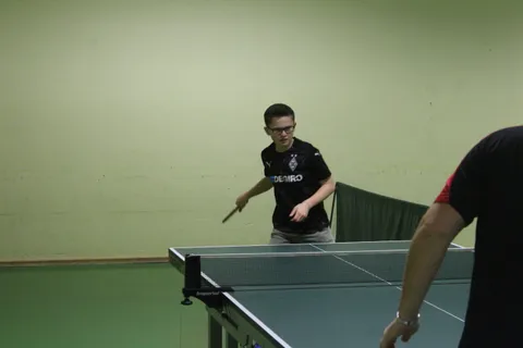 Vereinsmeisterschaften 2021 - Bild 3