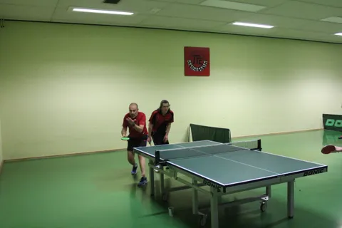 Vereinsmeisterschaften 2021 - Bild 8