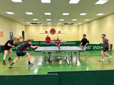 Vereinsmeisterschaften 2022 - Bild 12