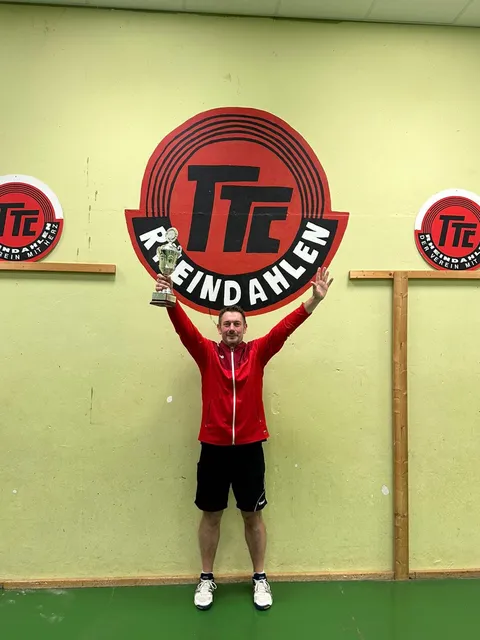 Vereinsmeisterschaften 2022 - Bild 4