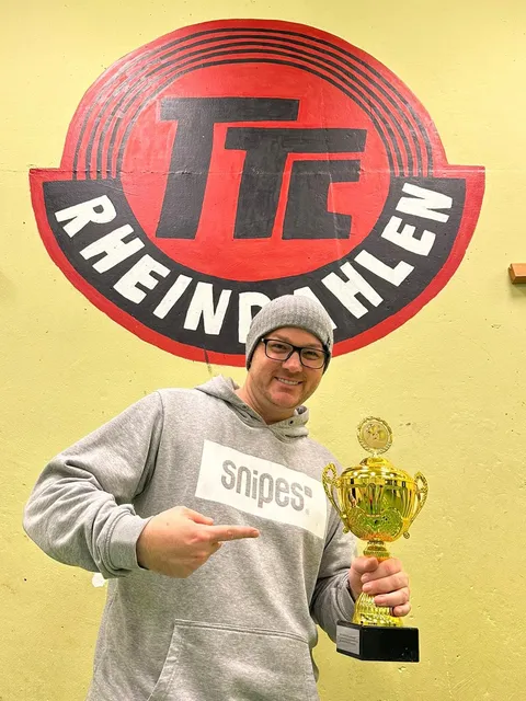 Vereinsmeisterschaften 2022 - Bild 7