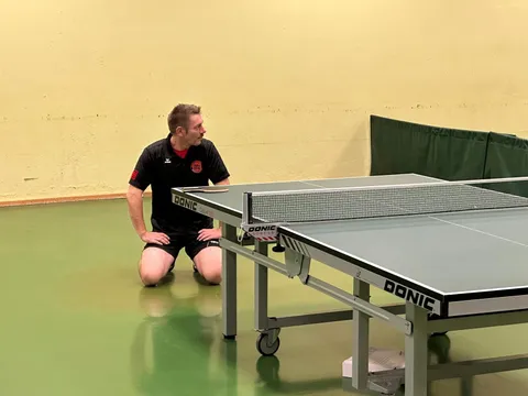 Vereinsmeisterschaften 2022 - Bild 10