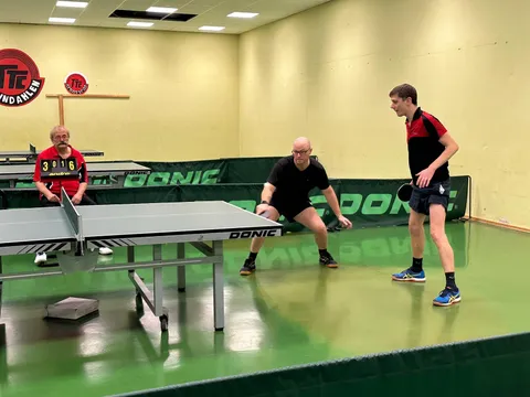 Vereinsmeisterschaften 2022 - Bild 11