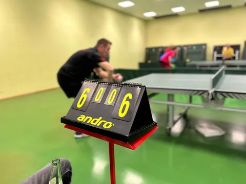 Vereinsmeisterschaften 2022 - Bild 8