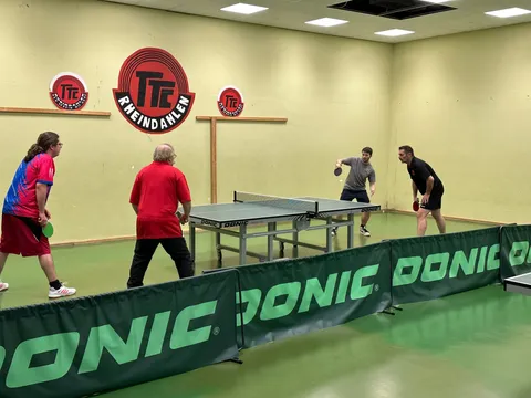 Vereinsmeisterschaften 2022 - Bild 6