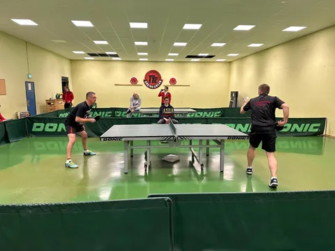 Vereinsmeisterschaften 2022 - Bild 3