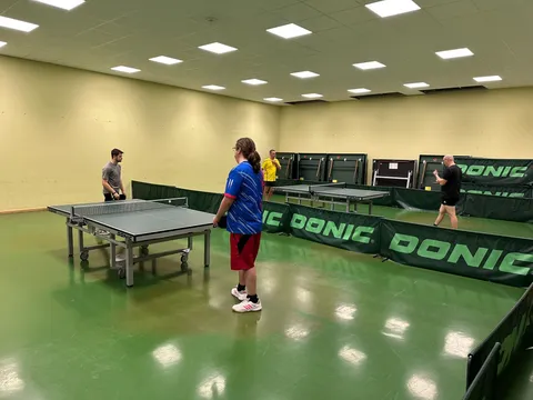 Vereinsmeisterschaften 2022 - Bild 9