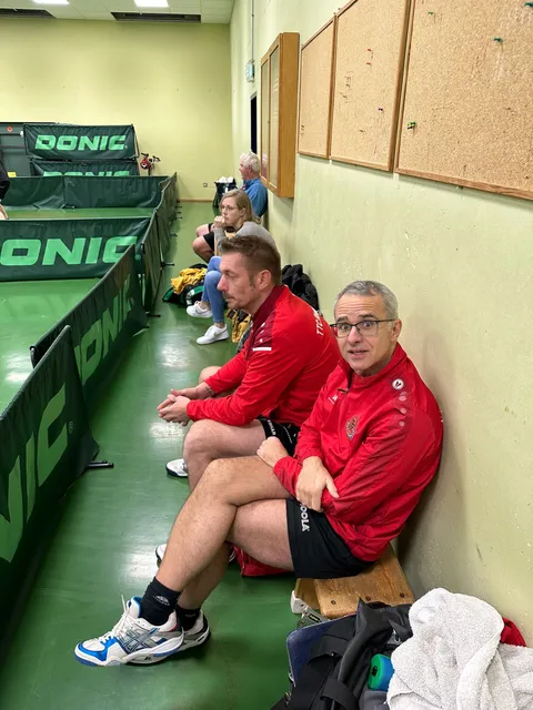 Vereinsmeisterschaften 2022 - Bild 2